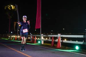 BIB: 
                            <button type="button" onclick="openModal(26533031)" class="btn btn-primary btn-sm float-right btn-popup" data-toggle="modal" data-target=".modal-high-quality">
                        <i class="fas fa-shopping-cart"></i> Add to Cart
                    </button>
                                            <button type="button" onclick="isThisMe(26533031, true)" class="btn btn-success btn-sm float-right btn-popup btn-isme hidden" data-toggle="tooltip" data-placement="bottom" title="นี่คือรูปของคุณใช่ไหม คลิกที่นี่เพื่อเอาเข้าอัลบั้ม">
                        <i class="fas fa-plus"></i> Add to album
                    </button>
                    <button type="button" onclick="isThisMe(26533031, false)" class="btn btn-warning btn-sm float-right btn-popup btn-isnotme hidden">
                        <i class="fas fa-ban"></i> Remove from album
                    </button>